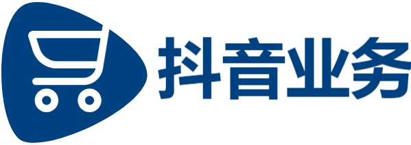 一元一w粉丝网站|限时折扣全新上线!|DY点赞平台低价自助平台